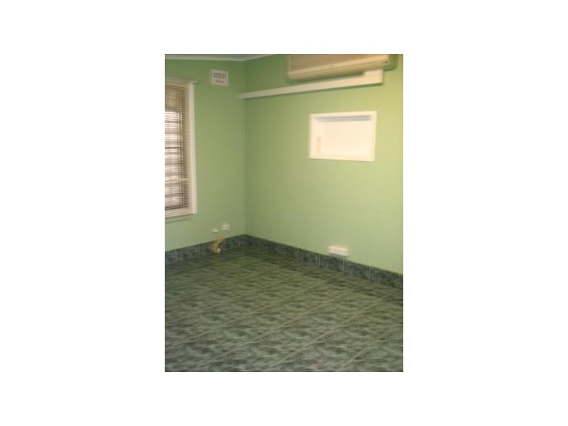 8 Dulwich Street, Dulwich Hill NSW 2203