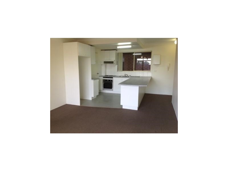 21/501 King Street, Newtown NSW 2042