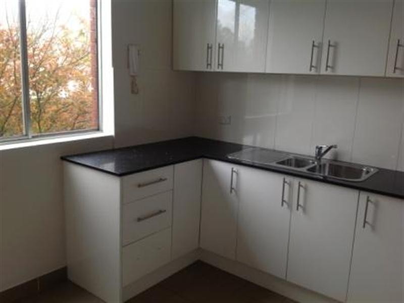 8/542 New Canterbury Road, Dulwich Hill NSW 2203