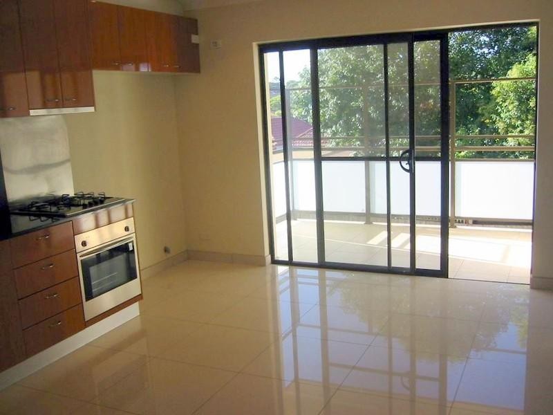 8/22 Herbert Street, Dulwich Hill NSW 2203