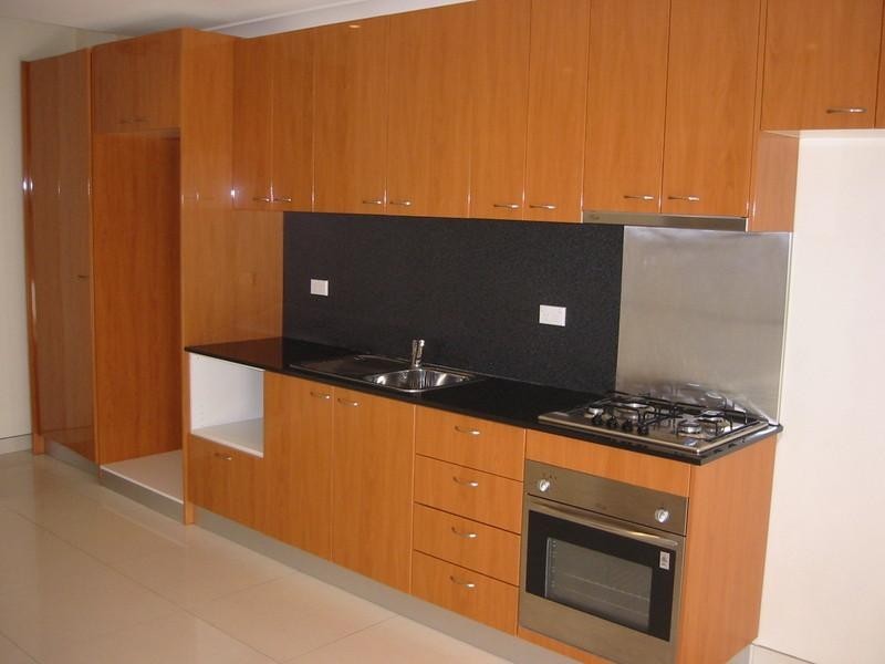 8/22 Herbert Street, Dulwich Hill NSW 2203