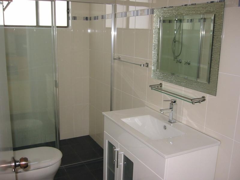 8/22 Herbert Street, Dulwich Hill NSW 2203