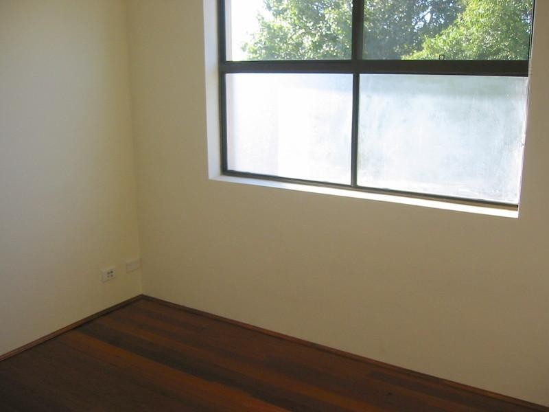 8/22 Herbert Street, Dulwich Hill NSW 2203