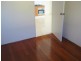 8/22 Herbert Street, Dulwich Hill NSW 2203