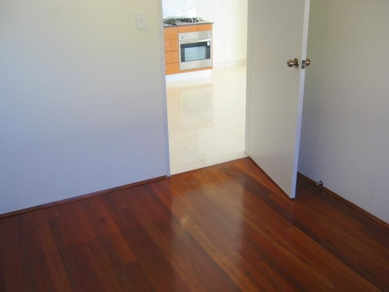 8/22 Herbert Street, Dulwich Hill NSW 2203