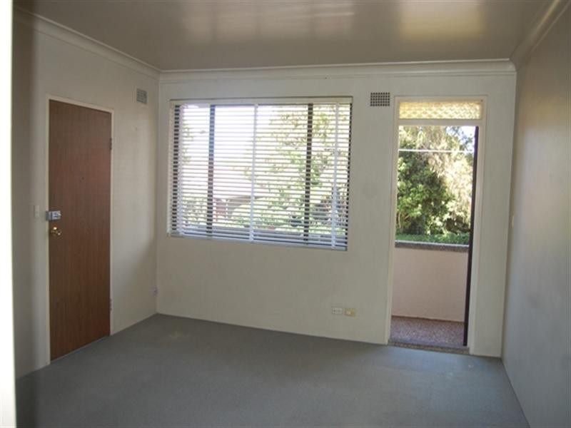 2/339 Marrickville Road, Marrickville NSW 2204