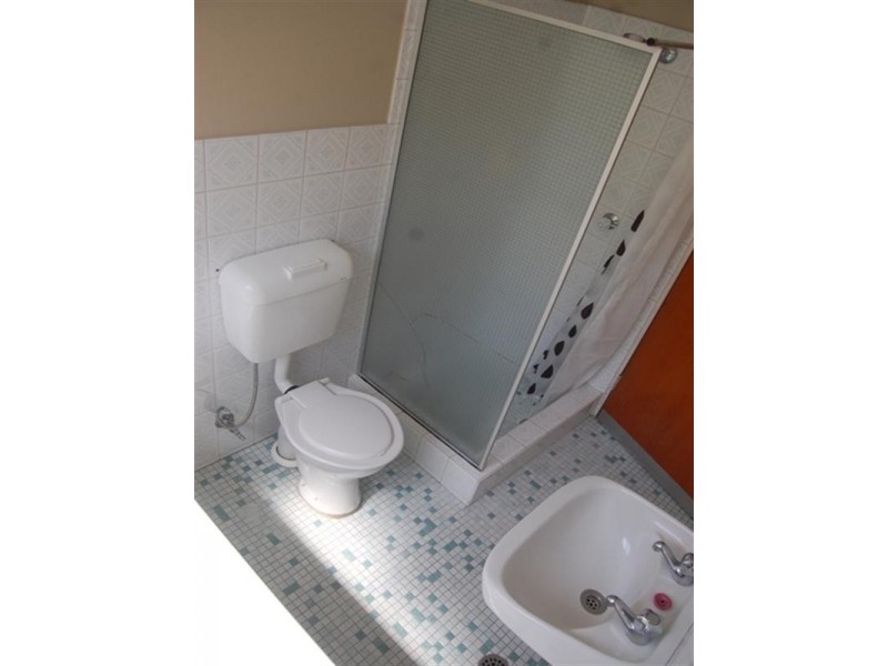 2/339 Marrickville Road, Marrickville NSW 2204