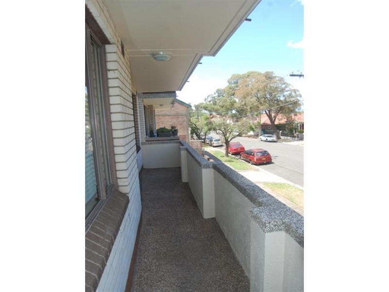 2/339 Marrickville Road, Marrickville NSW 2204