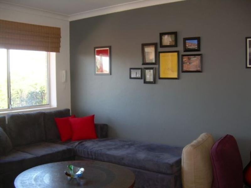 9/5 Macarthur Parade, Dulwich Hill NSW 2203