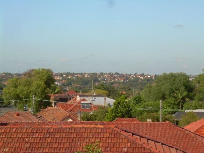 9/5 Macarthur Parade, Dulwich Hill NSW 2203