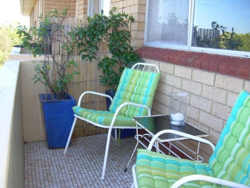 9/5 Macarthur Parade, Dulwich Hill NSW 2203