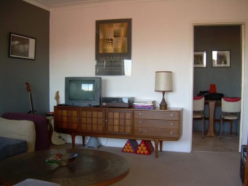 9/5 Macarthur Parade, Dulwich Hill NSW 2203