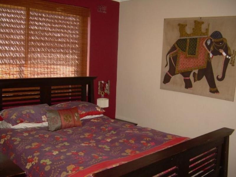 9/5 Macarthur Parade, Dulwich Hill NSW 2203