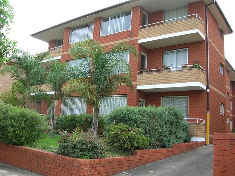 9/26-28 Terrace Rd,, Dulwich Hill NSW 2203