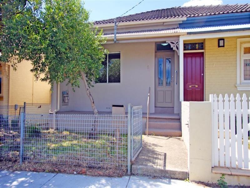 5 Manchester Street, Dulwich Hill NSW 2203