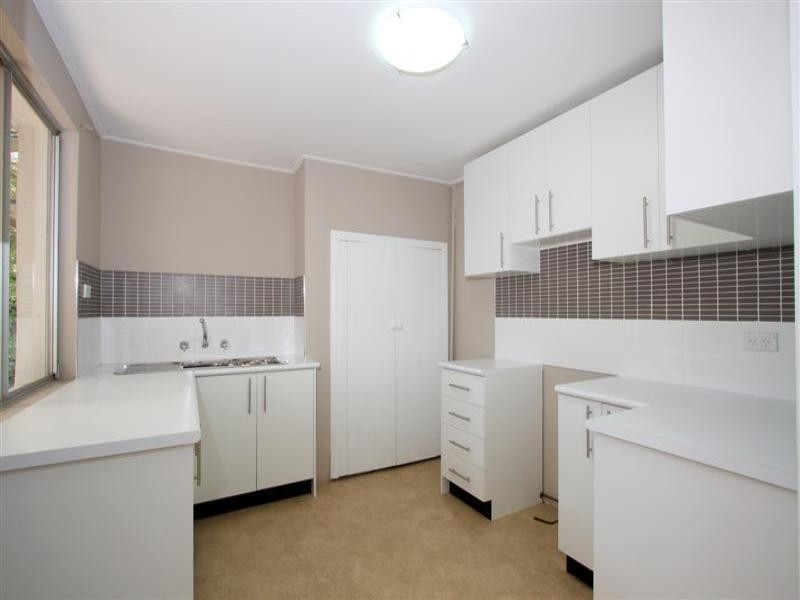 5 Manchester Street, Dulwich Hill NSW 2203