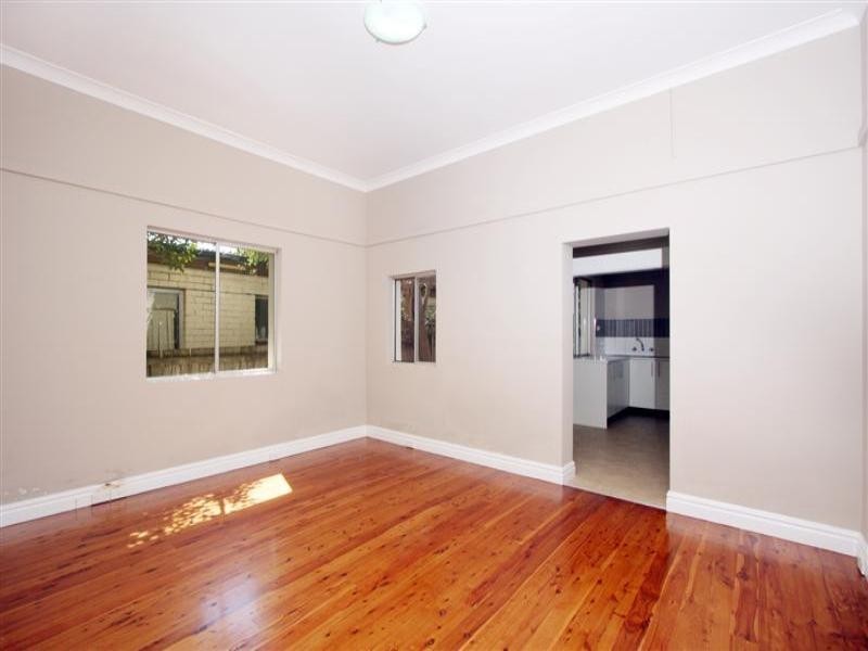 5 Manchester Street, Dulwich Hill NSW 2203