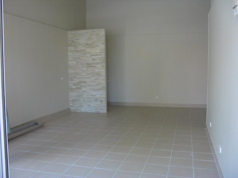 SHOP 437 Illawarra Road,, Marrickville NSW 2204