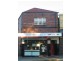 SHOP 437 Illawarra Road,, Marrickville NSW 2204