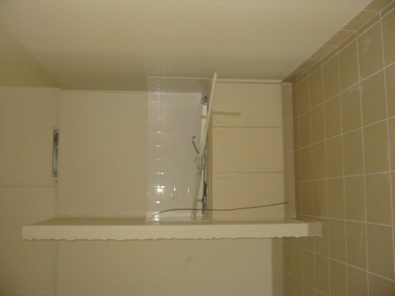 SHOP 437 Illawarra Road,, Marrickville NSW 2204