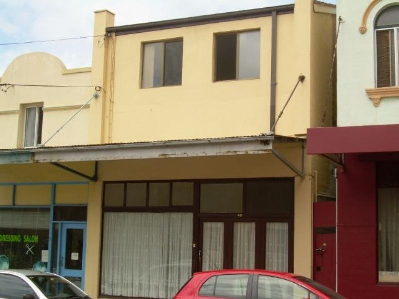 43 Constitution Road, Dulwich Hill NSW 2203