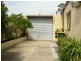 43 Constitution Road, Dulwich Hill NSW 2203