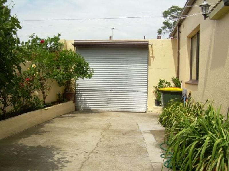 43 Constitution Road, Dulwich Hill NSW 2203