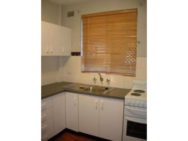 7/24 Barnsbury Grove, Dulwich Hill NSW 2203