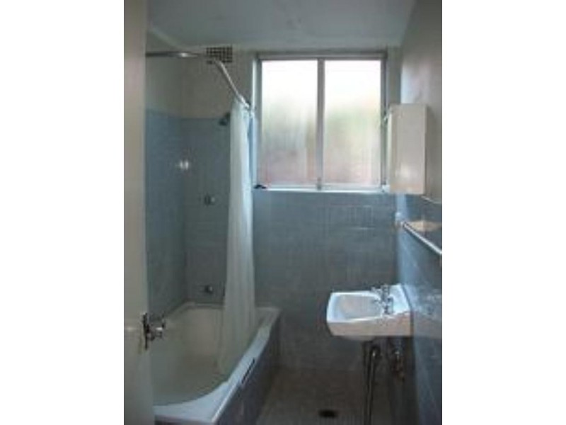 7/24 Barnsbury Grove, Dulwich Hill NSW 2203