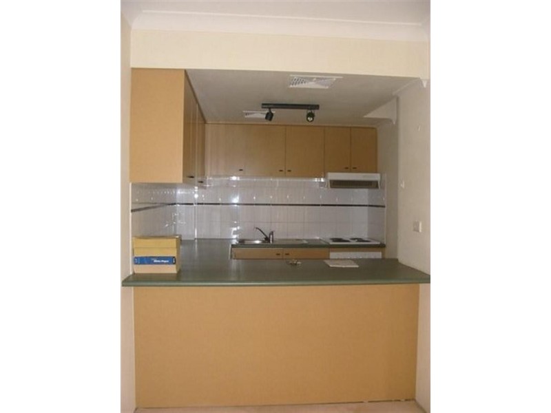 12/181 Missenden Road, Newtown NSW 2042