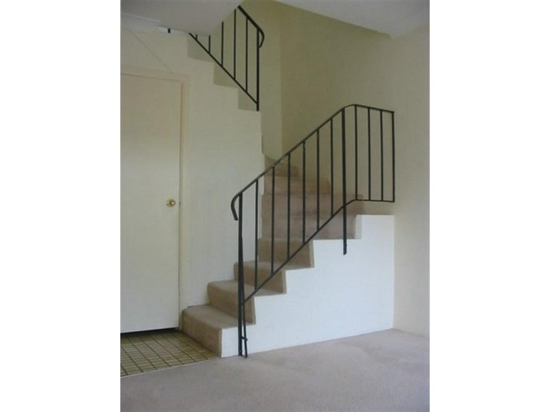 12/181 Missenden Road, Newtown NSW 2042