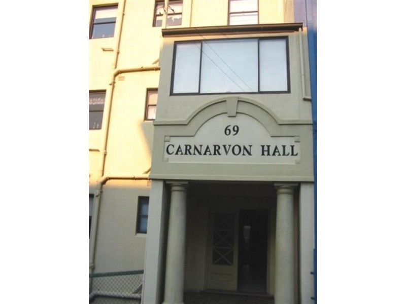 4/69 Melody Street, Coogee NSW 2034