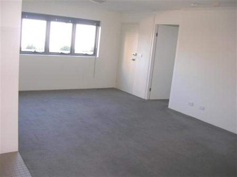 4/69 Melody Street, Coogee NSW 2034