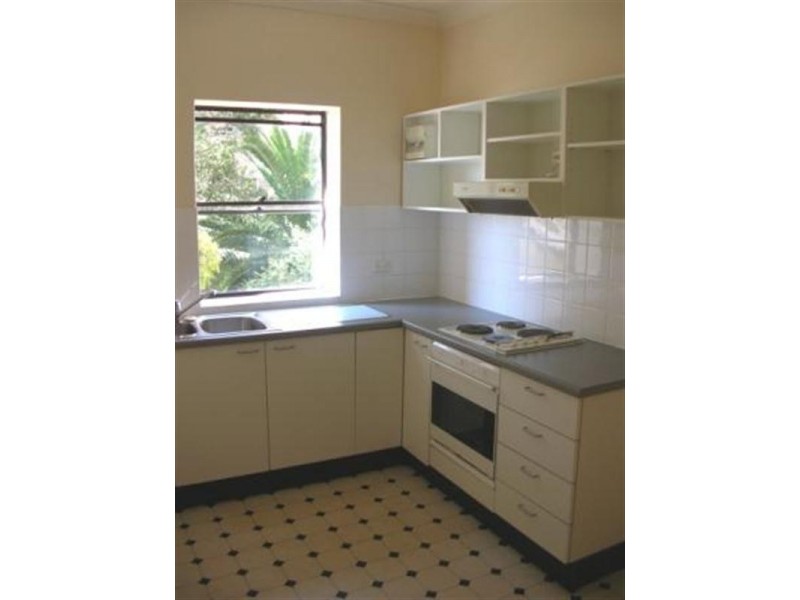 4/69 Melody Street, Coogee NSW 2034