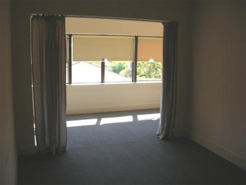 4/69 Melody Street, Coogee NSW 2034