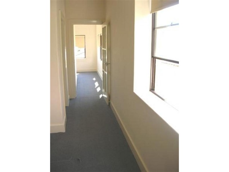 4/69 Melody Street, Coogee NSW 2034