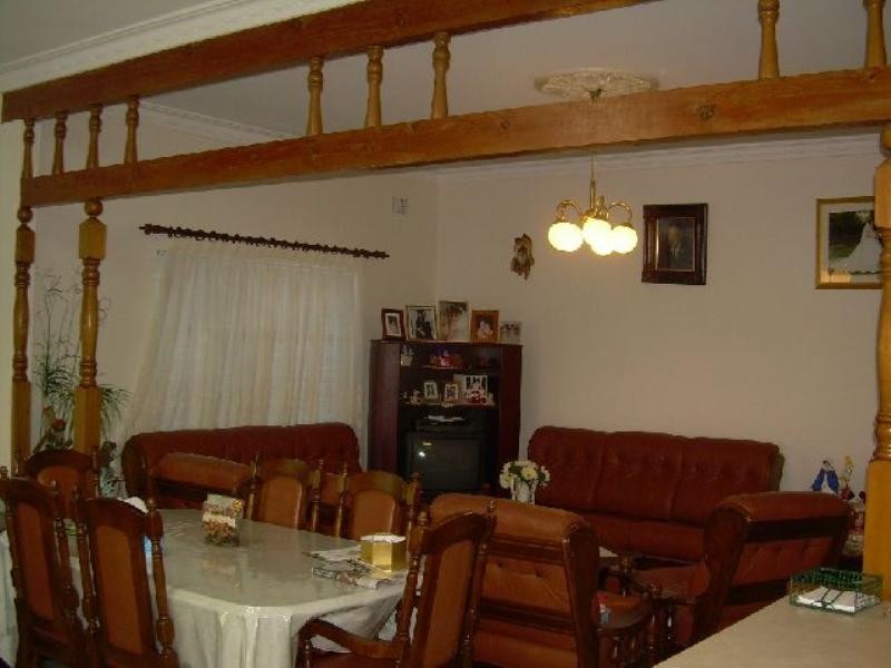 54 Macarthur Parade, Dulwich Hill NSW 2203