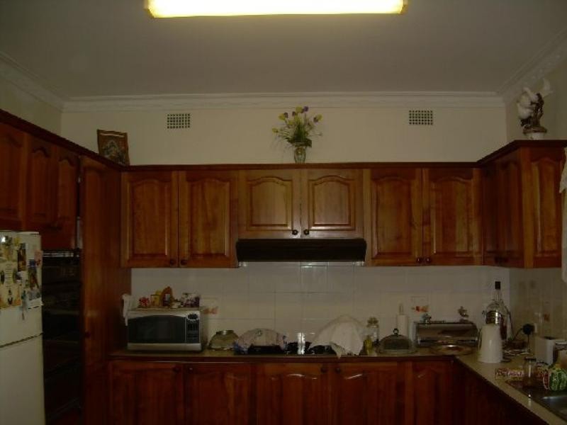 54 Macarthur Parade, Dulwich Hill NSW 2203