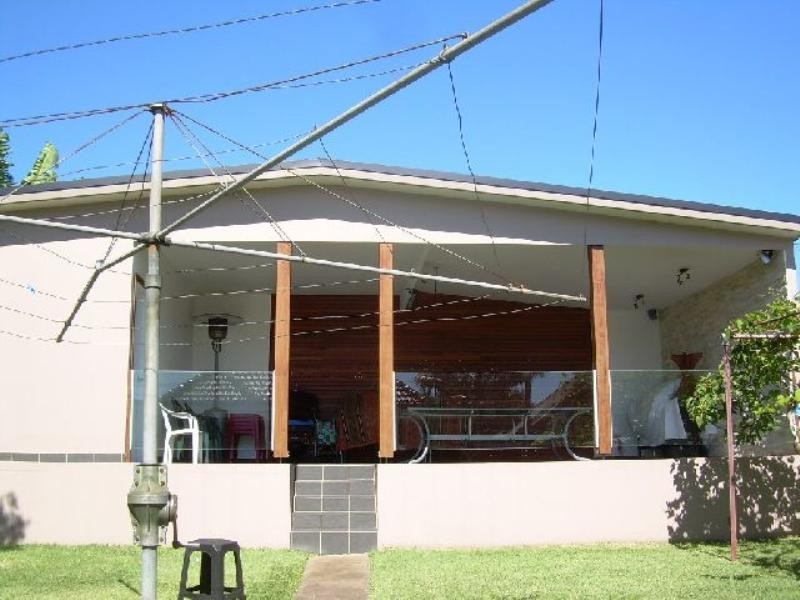 54 Macarthur Parade, Dulwich Hill NSW 2203