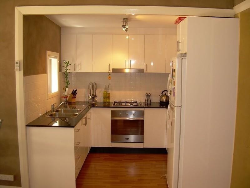 20 Fairfowl Street, Dulwich Hill NSW 2203