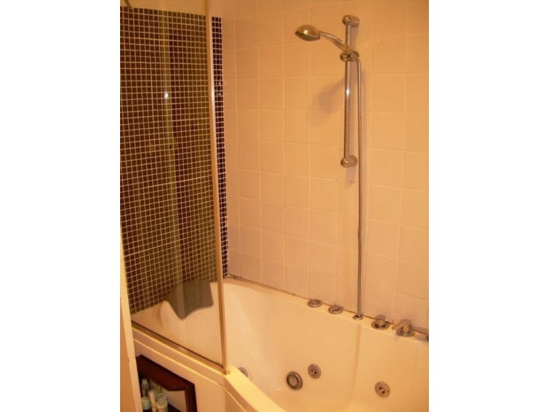 20 Fairfowl Street, Dulwich Hill NSW 2203