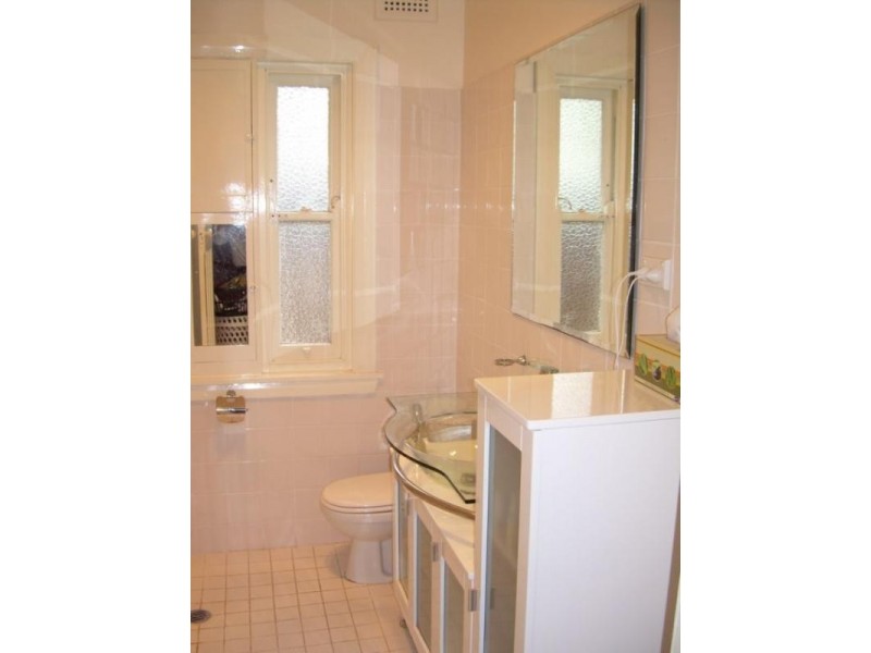 20 Fairfowl Street, Dulwich Hill NSW 2203