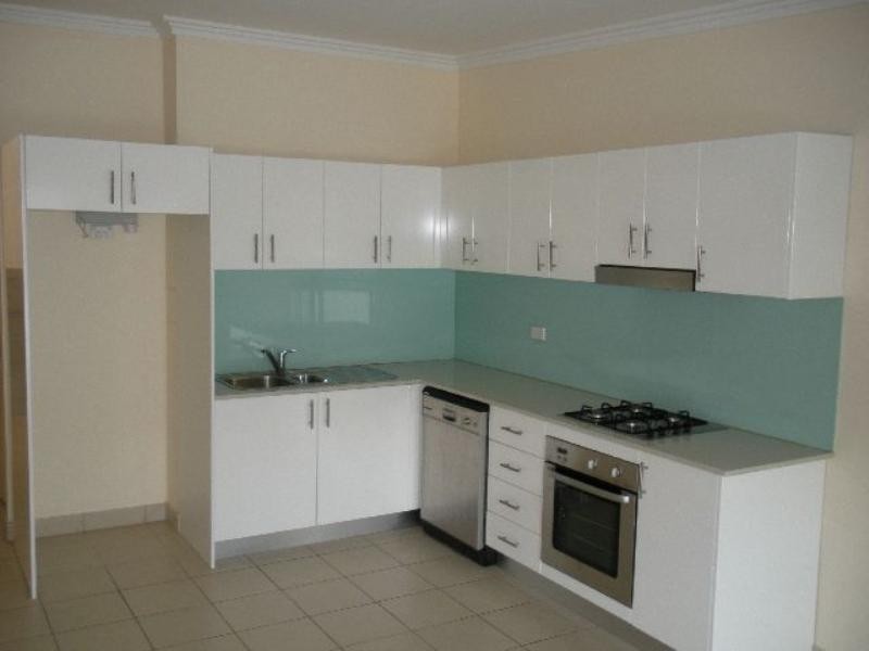 25/144-152 Regent Street, Redfern NSW 2016