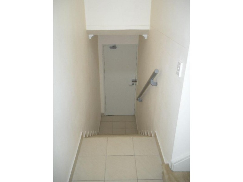 25/144-152 Regent Street, Redfern NSW 2016