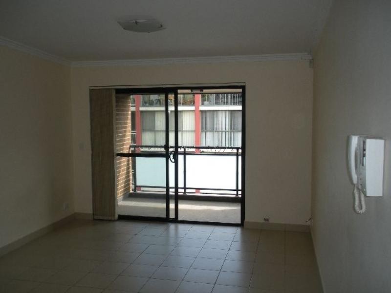 25/144-152 Regent Street, Redfern NSW 2016