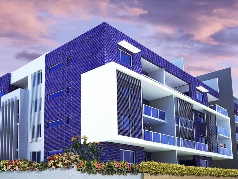 553 New Canterbury Road, Dulwich Hill NSW 2203