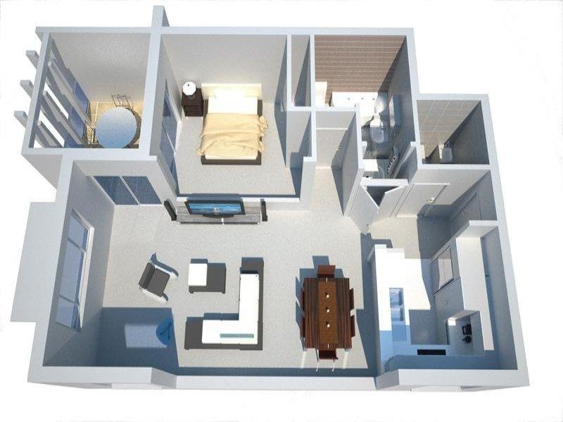 553 New Canterbury Road, Dulwich Hill NSW 2203