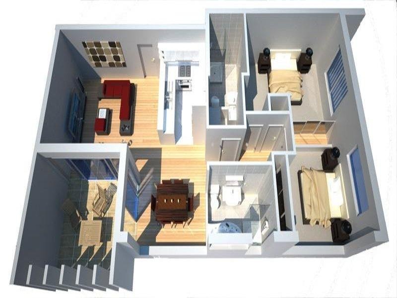 553 New Canterbury Road, Dulwich Hill NSW 2203