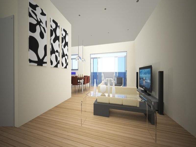 553 New Canterbury Road, Dulwich Hill NSW 2203