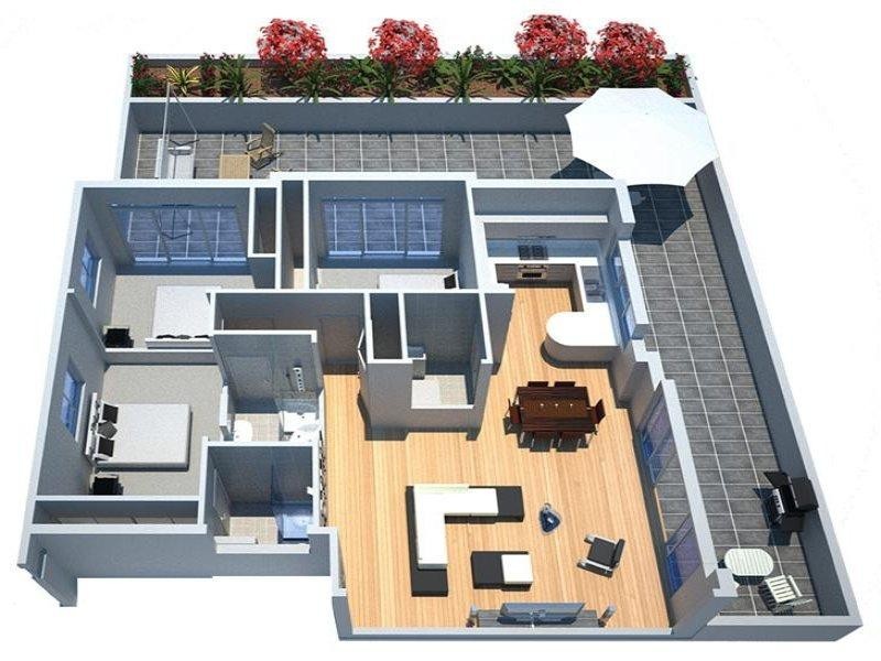 553 New Canterbury Road, Dulwich Hill NSW 2203